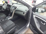 Hyundai Elantra Gt KMHD35LH2EU202275 снимка
