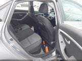Hyundai Elantra Gt KMHD35LH2EU202275 снимка