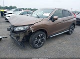 Mitsubishi Eclipse Cross Sel 1.5T Awc JA4AT5AA0LZ000218 снимка