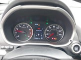 Mitsubishi Eclipse Cross Sel 1.5T Awc JA4AT5AA0LZ000218 снимка