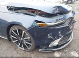 Honda Accord Hybrid Touring 1HGCY2F89SA032717 fotografie