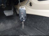 Ford Fusion Se 3FA6P0H96GR350290 снимка