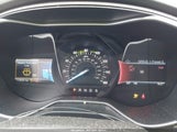 Ford Fusion Se 3FA6P0H96GR350290 снимка