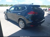 Nissan Rogue Sv KNMAT2MT6HP618292 снимка
