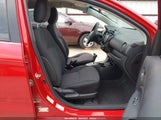 Mitsubishi Mirage Es ML32A3HJ5JH013319 снимка