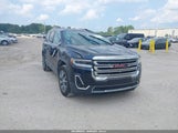 GMC Acadia Awd Slt 1GKKNULS7PZ262557 снимка