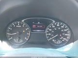 Nissan Altima 2.5 Sv 1N4AL3AP3JC260472 photo