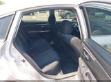 Nissan Altima 2.5 Sv 1N4AL3AP3JC260472 снимка