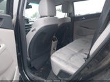Hyundai Tucson Sel KM8J33AL8MU328489 fotografie