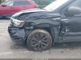 Volkswagen Taos 1.5T S 3VVCX7B20PM372351 fotografie