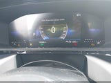 Volkswagen Taos 1.5T S 3VVCX7B20PM372351 снимка