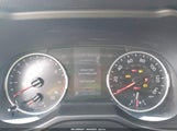 TOYOTA RAV4 LE 2T3F1RFV7LC128221 снимка