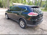 NISSAN ROGUE SV KNMAT2MT3FP501069 снимка