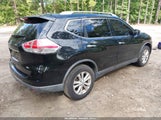 NISSAN ROGUE SV KNMAT2MT3FP501069 снимка