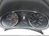 NISSAN ROGUE SV KNMAT2MT3FP501069 снимка