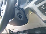 Hyundai Sonata Se 5NPE24AF7FH006559 снимка