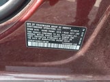Volkswagen Passat 2.5L S 1VWAP7A36DC106195 снимка