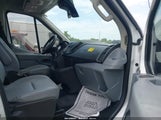 Ford Transit-250 Cab 1FDYR5ZMXJKA99715 снимка