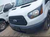 Ford Transit-250 Cab 1FDYR5ZMXJKA99715 снимка