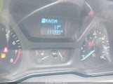 Ford Transit-250 Cab 1FDYR5ZMXJKA99715 снимка