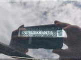 Ford Transit-250 Cab 1FDYR5ZMXJKA99715 снимка