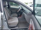 Toyota Corolla Le 1NXBR32E45Z359372 снимка