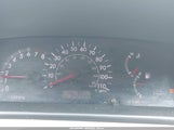 Toyota Corolla Le 1NXBR32E45Z359372 снимка