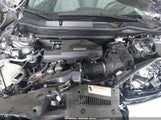 Honda Cr-V Ex-L 7FARW2H83KE042358 снимка