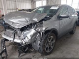 Honda Cr-V Ex-L 7FARW2H83KE042358 снимка