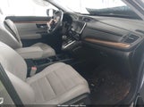 Honda Cr-V Ex-L 7FARW2H83KE042358 снимка