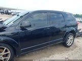 Dodge Journey R/T 3C4PDCEG0FT694999 снимка