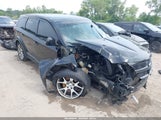 Dodge Journey R/T 3C4PDCEG0FT694999 снимка