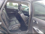Dodge Journey R/T 3C4PDCEG0FT694999 снимка