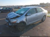 Toyota Yaris JTDBT903791344088 снимка