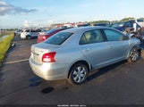 Toyota Yaris JTDBT903791344088 снимка