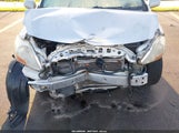 Toyota Yaris JTDBT903791344088 снимка