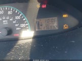 Toyota Yaris JTDBT903791344088 снимка