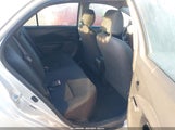 Toyota Yaris JTDBT903791344088 снимка