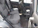 Miniaturka zdjęcia 8