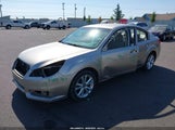 Subaru Legacy 2.5I Premium 4S3BMBC63E3036439 снимка