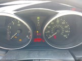 Mazda Mazda3 I Sport JM1BL1UG9B1420799 снимка