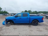 Ram  Classic Express 4X4 5'7 Box 1C6RR7KT9KS646780 снимка