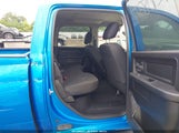 Ram  Classic Express 4X4 5'7 Box 1C6RR7KT9KS646780 снимка