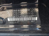 Mitsubishi Outlander Sport 2.0 Se 2Wd JA4APVAUXMU017735 снимка