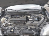 Nissan Rogue S 5N1AT2MKXFC800293 снимка