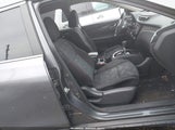 Nissan Rogue S 5N1AT2MKXFC800293 снимка