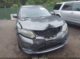 Nissan Rogue S 5N1AT2MKXFC800293 снимка