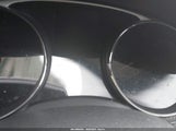 Nissan Rogue S 5N1AT2MKXFC800293 снимка