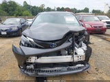 Toyota Sienna Xle 5TDJRKEC8SS262650 photo