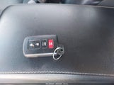 Toyota Camry Xle V6 4T1BK1FK3HU584363 снимка